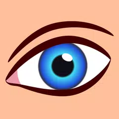 Eyes+Vision:training&exercises アプリダウンロード