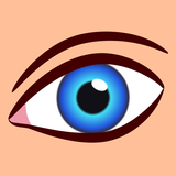 Augen+Sehen: übungen&training APK