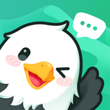 Chatti-Group Voice Chat Party