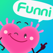 Funni-have fun Voice Chatting