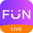 FUNLIVE APK