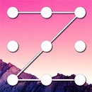 Pattern Lock Screen APK