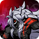 Fury Hero:Idle Game MMO APK