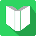 Dictionary Of Proverbs