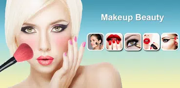 Face Makeup Beauty