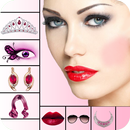 Face Makeup Beauty APK