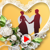 Video Invitation Card Maker APK