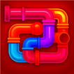 Tube Tangle – Pipe Puzzle Game