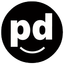 Funpd - Funny Messages, GIFs, Pics, Memes & Videos APK