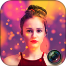 Bokeh-Effekte APK