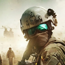 US Army Wallpaper APK