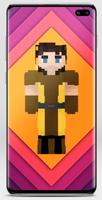 Wolverine Skin screenshot 3