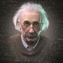 Einstein Wallpaper APK