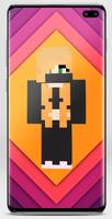 Alex Skin screenshot 1