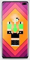 Alex Skin screenshot 2