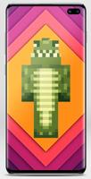 Crocodile Skin screenshot 2