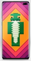 Crocodile Skin screenshot 3