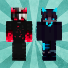 Devil Skin icon