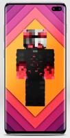 Devil Skin poster