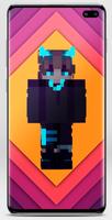 Devil Skin screenshot 1