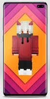 Devil Skin screenshot 2