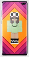 Dream Skin تصوير الشاشة 1
