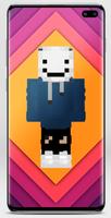 Dream Skin تصوير الشاشة 2