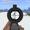 InSaRe's Warfare Addon for MC