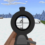 InSaRe's Warfare Addon for MC Zeichen