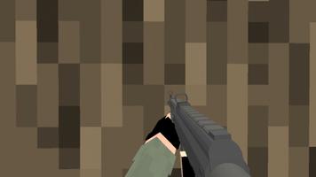 InSaRe's Warfare Addon for MC Screenshot 3