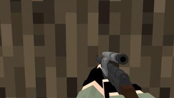 InSaRe's Warfare Addon for MC Plakat
