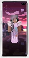 Mirabel Skin for Minecraft screenshot 1