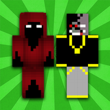 Null Skin icon