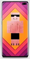 Peppa Pig Skin screenshot 3