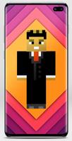 Ronaldo Skin Screenshot 3