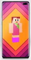 Skin Scooby for Do Minecraft screenshot 3