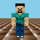 Steve Skin for Minecraft APK