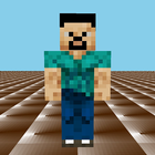 Steve Skin icon