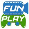FunPlay Mod Apk [Hapus iklan]