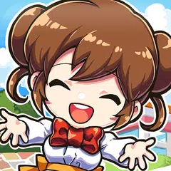 download My Store XAPK