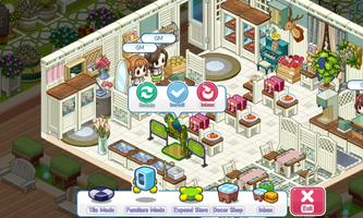 My Store screenshot 2