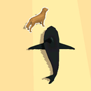 APK Wild Race 3D