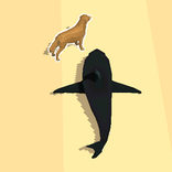 Wild Race 3D