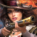 Guns of Glory: Asia APK