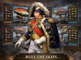 Guns of Glory 스크린샷 1