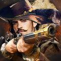 Guns of Glory