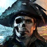 APK Guns of Glory: Survival