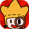 梦境侦探（测试版） APK