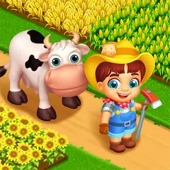 Family Farm Seaside XAPK download
