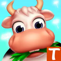 Descargar APK de Granero de la Familia Tango